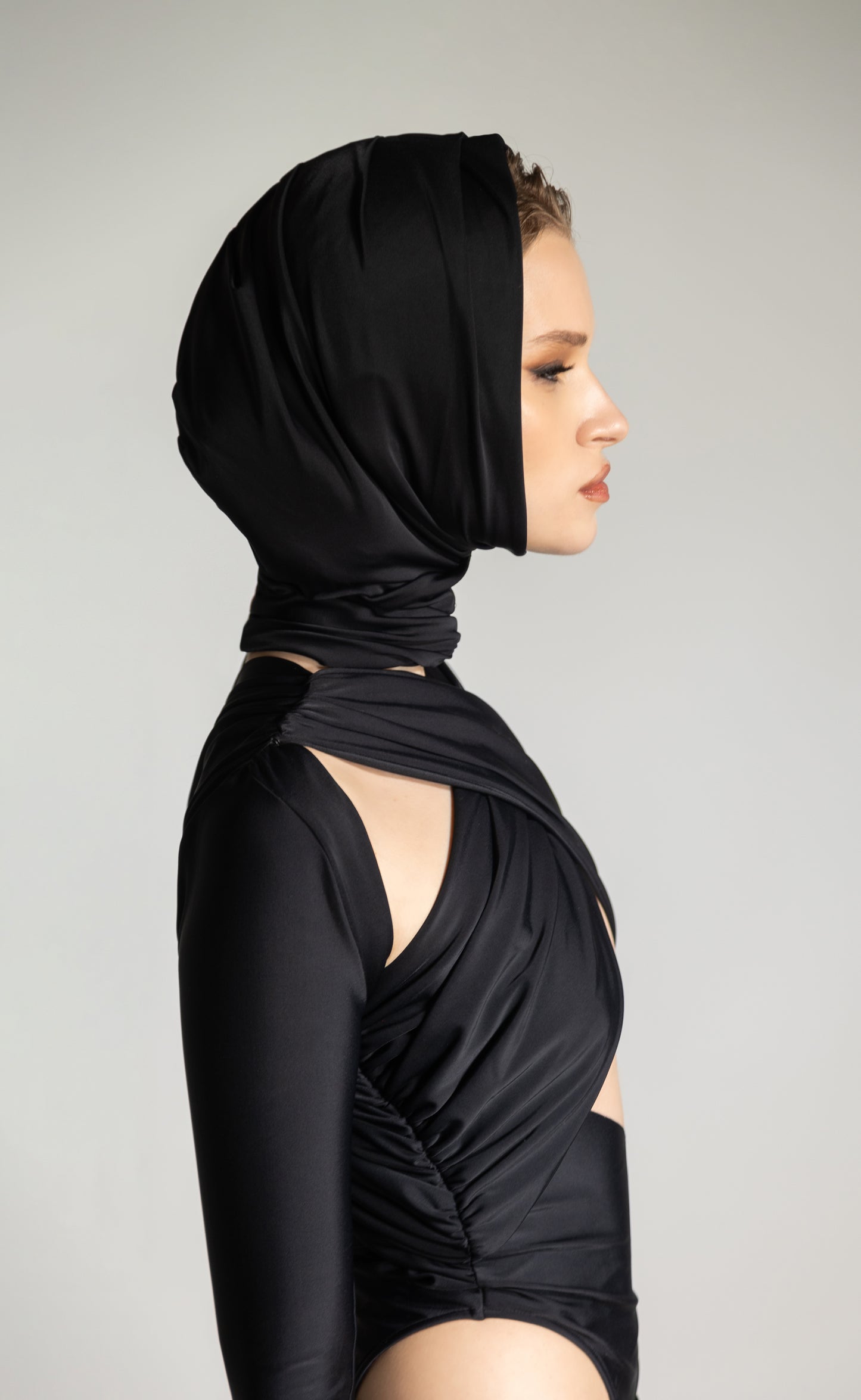 BONDAGE JSUIT black 2
