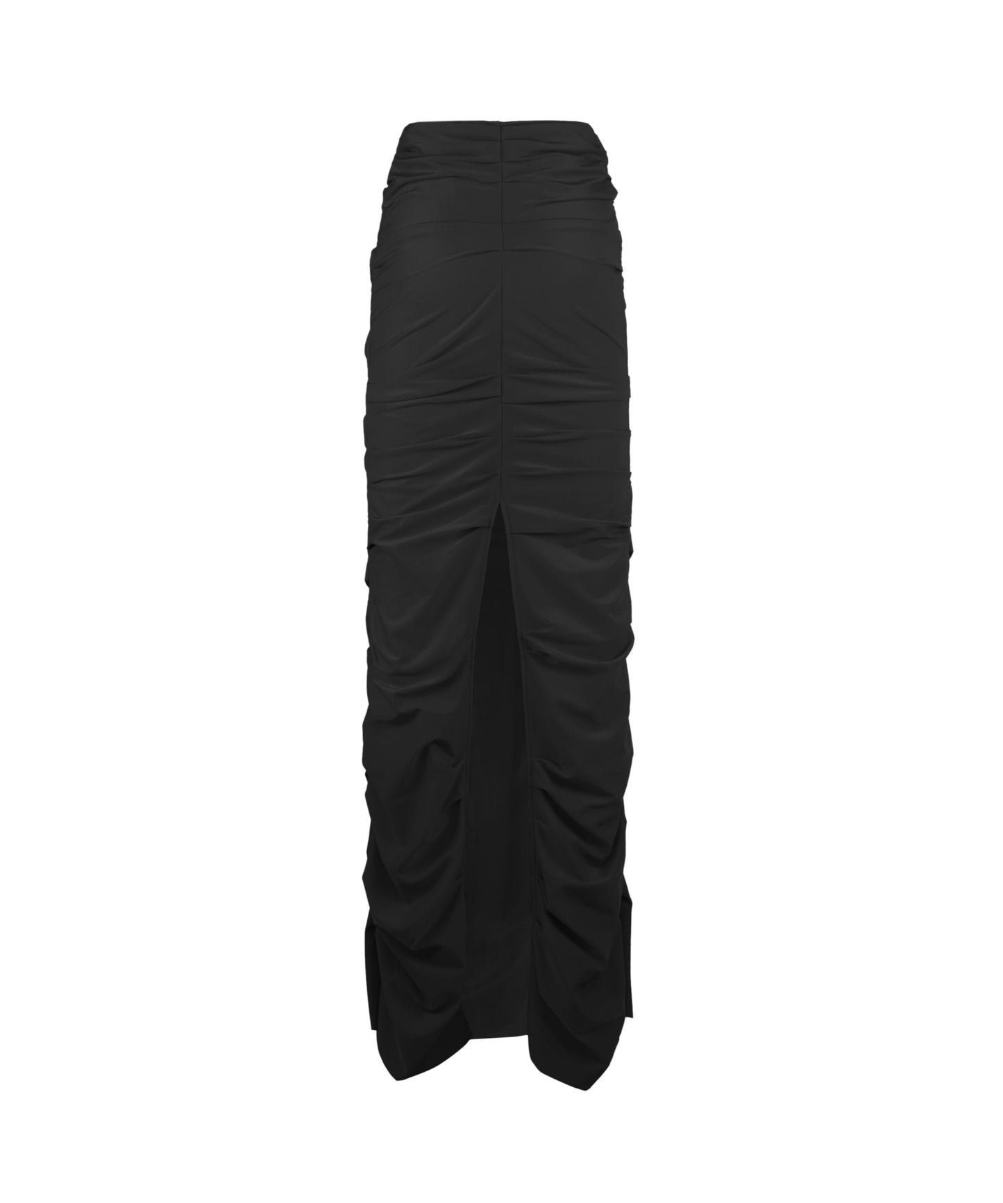 WRAP skirt - Lycra